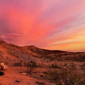 Meet your Posher, Craig